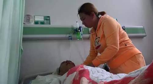 Ů���B���z�¡�һ��÷�����ɹ�����ֲ���˰ְ�