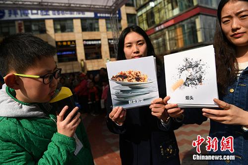 �Y�ψD�������P(gu��n)�����ˆT���ڞ������ռ��������֪�R�� ꐳ� �z