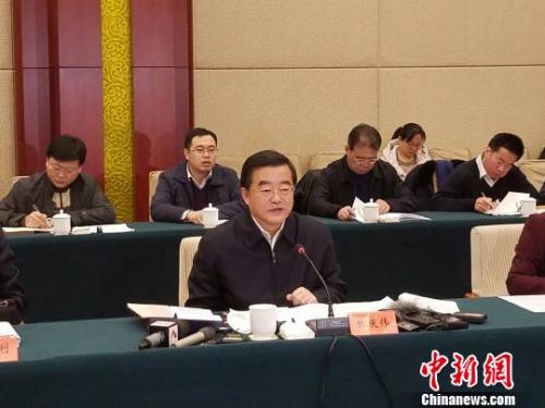 �й����룺���c���κ�����ʡί��ӛ���������ٓ�(d��n)��