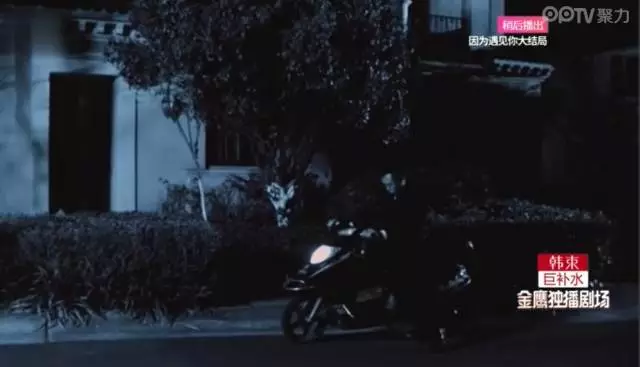 ��������?���x�����l?�ҡ���������x������ԭ��