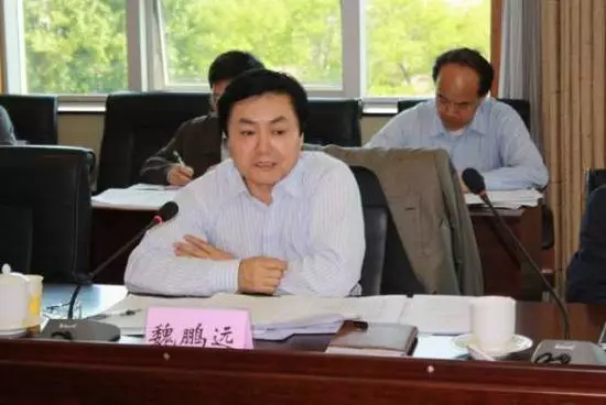 ��������?���x�����l?�ҡ���������x������ԭ��