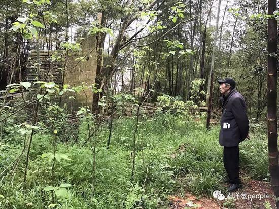 ����վ�ں͸�ĸ�����^(gu��)������ǰ���¾���(b��o)ӛ�߄����� �z