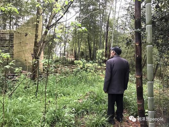 վ������ǰ�����ܵ�Ę�a���c(di��n)�l(f��)����