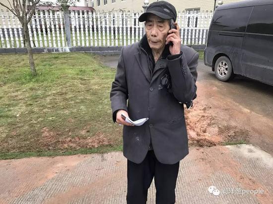 ���ܕ�(hu��)����c(di��n)��(zh��n)�r(sh��)�o�t(y��)Ժʳ�ÅR��(b��o)ӆ�͔�(sh��)���Ͳ���ӆ���