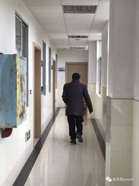 ƽ�r(sh��)�o(w��)���������ڲ���������������_(d��)��