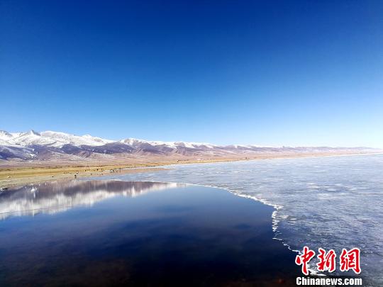 �ຣ���M�����L�ơ���ʮ�����������O����ʡ��؟�κ��L