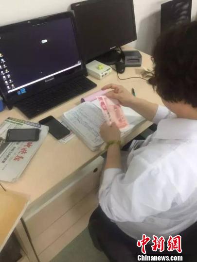 �ӱ�һ�t(y��)Ժ�t(y��)��˽�����M(f��i)���_(t��i)�l(w��i)Ӌ(j��)ί�ѽ����{(di��o)�飨�D��