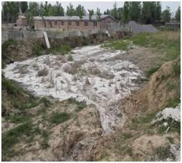 �h(hu��n)������M�z��ɽ�|�ĳ����I�ݣ�����I(y��)͵�O(sh��)��������