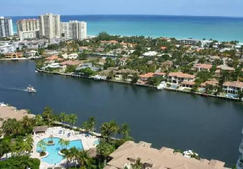 ���ȸ�؈D�@ʾ���R�I(y��)܊���S�t�ĝ���Ŀ�ĵ��Ƿ��_���_(d��)��һ̎������^(q��)��