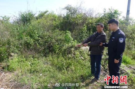 �������^���z�F����Ę���IĹ�\����܇¶ԭ��