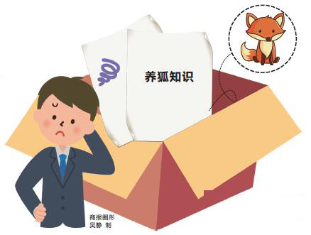 �B(y��ng)��֪�R �̈�(b��o)�D�� ���o ��