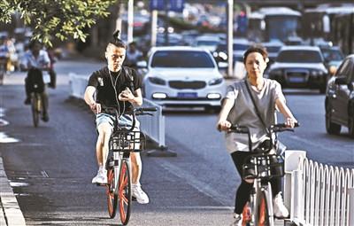 �������ܚ���^���B�m(x��)5�՚��22�����Ϙ�־����