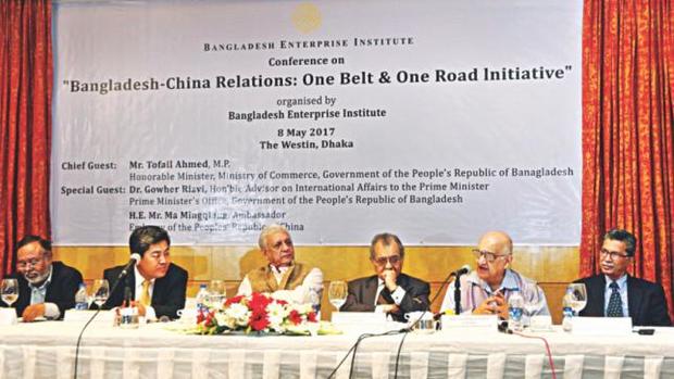 ��ý����һ��һ·�����h�ݼ��෽ �����玧��(l��i)��ϣ��