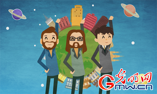 ��Rap��(d��ng)������һ��һ·���ϵ���Ƭ�����КW����