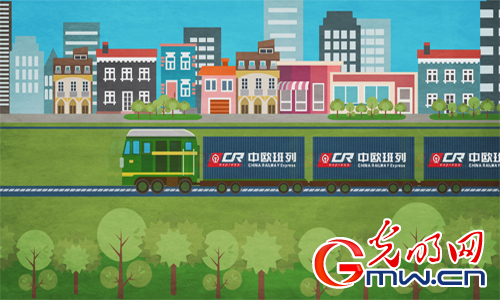 ��Rap��(d��ng)������һ��һ·���ϵ���Ƭ�����КW����