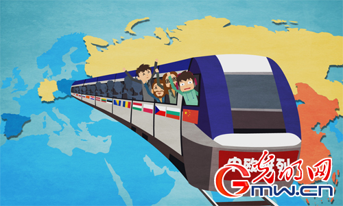 ��Rap��(d��ng)������һ��һ·���ϵ���Ƭ�����КW����