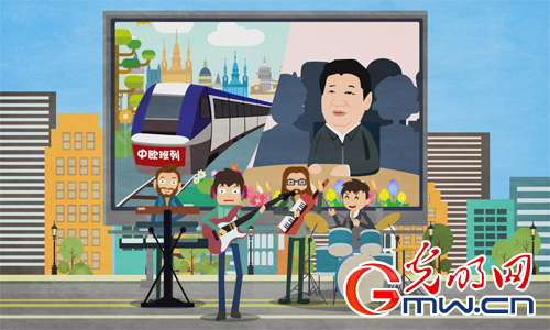 ��Rap��(d��ng)������һ��һ·���ϵ���Ƭ�����КW����