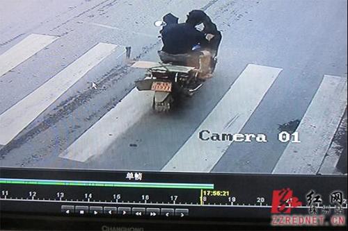 ˾�C(j��)ײ���W(xu��)��������������18С�r(sh��)����������