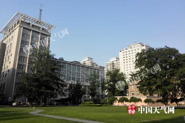 �c(di��n)���M(j��n)����һ�(y��)