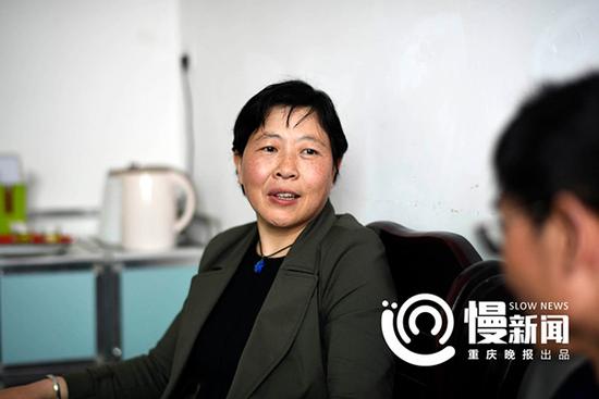 湖南一小鄉(xiāng)村走出21位博士百余碩士 有何秘籍?