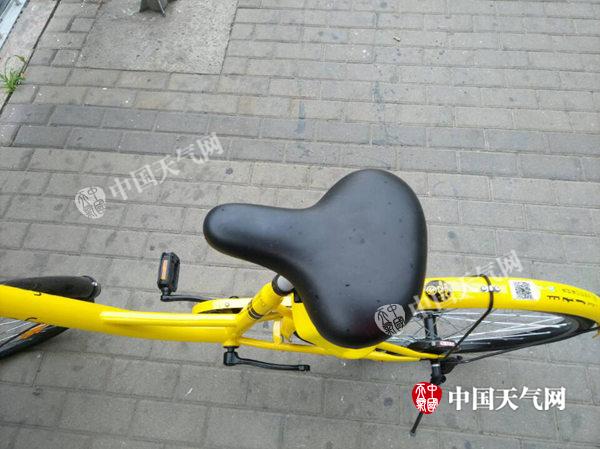 ������챱���������6��(j��)��L(f��ng) ��ߚ�ؽ���24��