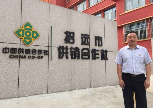 �����،������㲻�Ì�(du��)�����r(n��ng)������