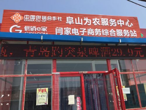 �����،������㲻�Ì�(du��)�����r(n��ng)������