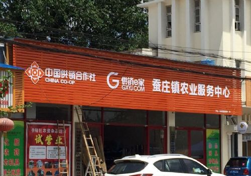 �����،������㲻�Ì�(du��)�����r(n��ng)������