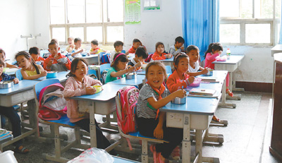 �W(xu��)���I�B(y��ng)����Ӌ��6�� �r(n��ng)���޳��ϟ���ˆ���