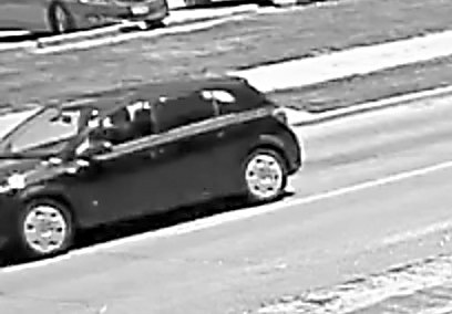 �O(ji��n)��ҕ�l�@ʾ���¬��f9������2�r����ԓ܇�v��ʧۙ��