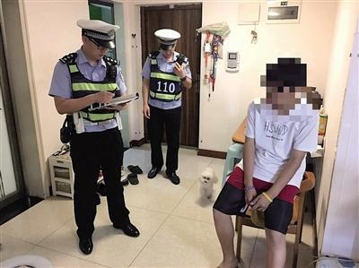 ����С�������˽���r������ӛ�� �ʂb�x �z