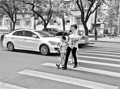 �_܇�����R����(hu��)�Y׌���ˆ���˾�C(j��)��׌�e��Ҳ��׌�Լ�