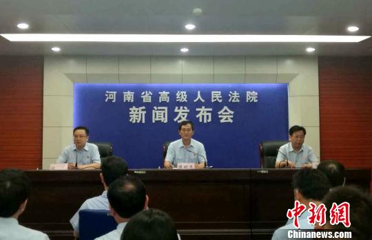 ����һ��Ժ���ơ���ه��⏡�20�����(zh��)�Y(ji��)500���f