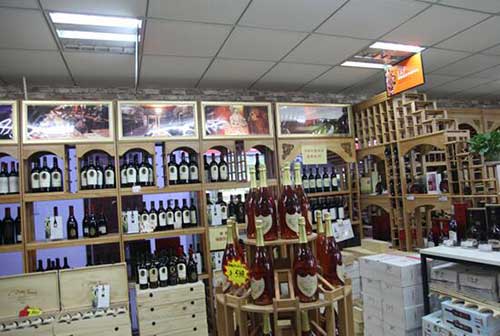 【共舞長江經(jīng)濟(jì)帶】自貿(mào)區(qū)里優(yōu)惠多 成都加快構(gòu)建內(nèi)陸開放高地