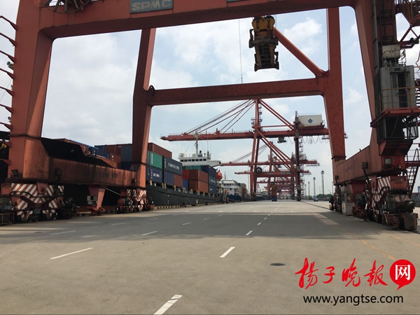 �������L�������������Ͼ�����ߺá����B(t��i)�l(f��)չ֮·��