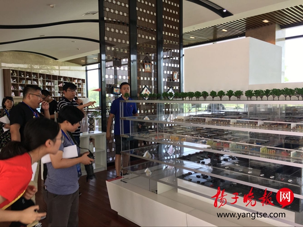 �������L�������������Ͼ�����ߺá����B(t��i)�l(f��)չ֮·��