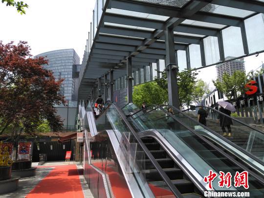 ���ݡ�ʮ���塱Ҫ������³ǽ�ֹ���O(sh��)סլ���W(xu��)У���(xi��ng)Ŀ