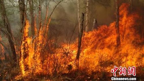 ��(n��i)�ɹŴ��d���X�ߵ��ֈ������Ͷ��4000�˓��