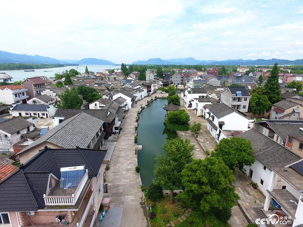 �㽭��ɫС�(zh��n)����_�����D�鸻�����������㽭ʡ�W(w��ng)���k�ṩ��