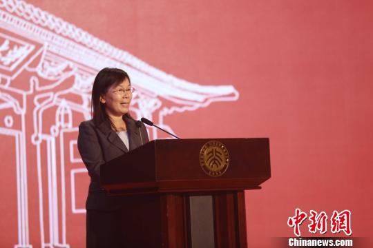 �f��������������2017������������ƌW(xu��)�I