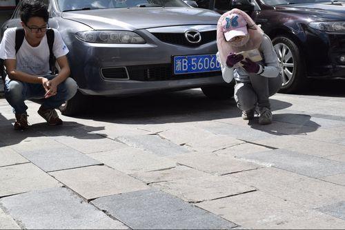 ����20����W�����ǹ�15��ɼ����}3000���