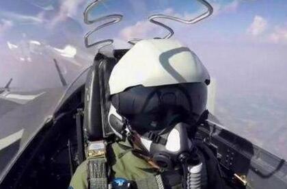 ��20�w�ІT�^������醱������οᡢ��(n��i)���ࣨ�D��