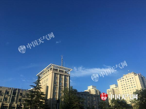 �����ձ����ߜ����f ������������ؽ���30������