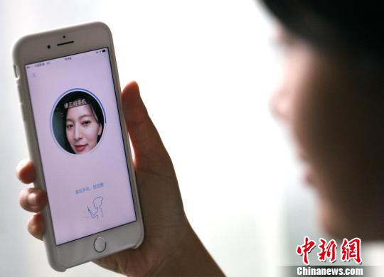 ȫ��40���ơ�֧����ˢĘ����(w��)���Ñ�10��ˢĘ�k������(w��)