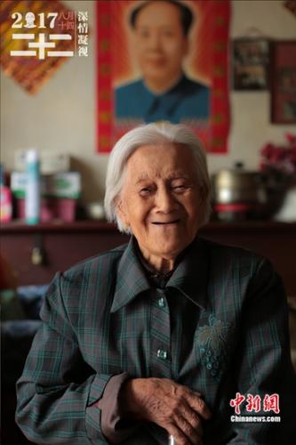 �����B���� �DƬ��Դ��Ƭ�����D