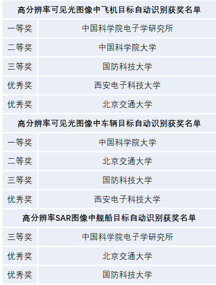 �������ǈD�����߷�ܛ����ِ�ھ������Ļ