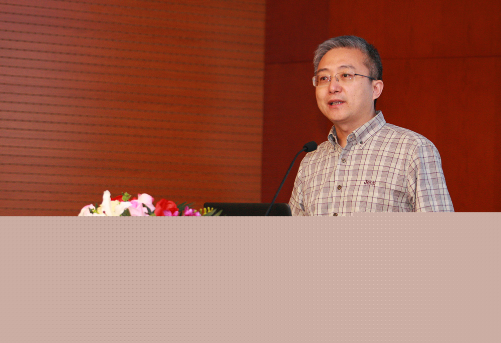 �������ǈD�����߷�ܛ����ِ�ھ������Ļ