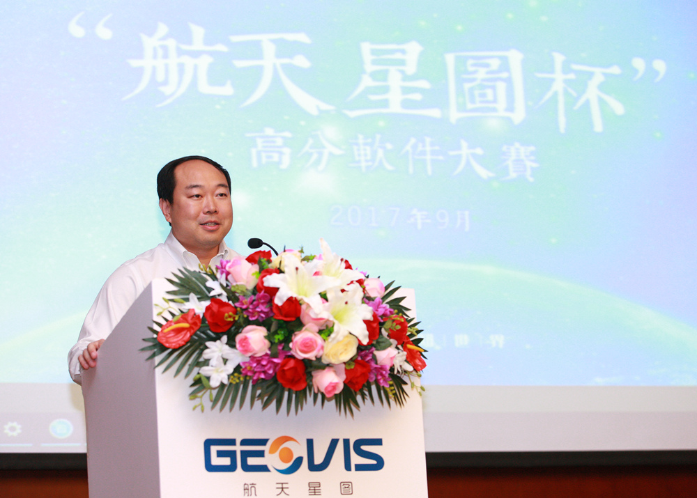 �������ǈD�����߷�ܛ����ِ�ھ������Ļ