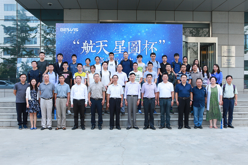 �������ǈD�����߷�ܛ����ِ�ھ������Ļ