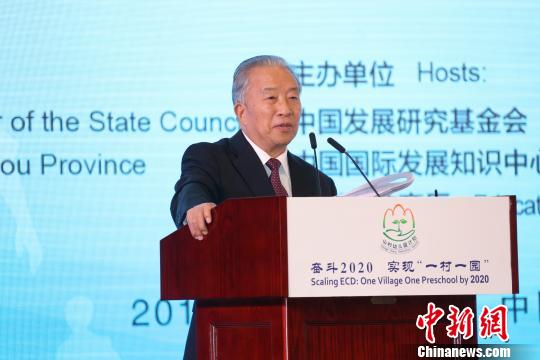 ؚ���؅^(q��)�r(n��ng)��W(xu��)ǰ�������}��ӑ����������(sh��)�F(xi��n)һ��һ�@